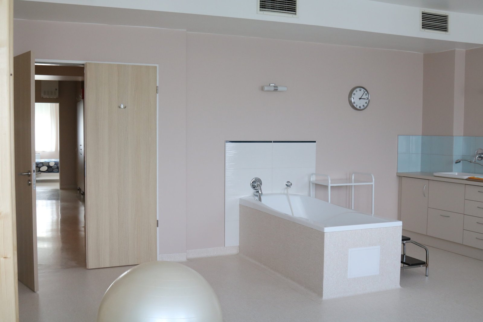 tritonlife-gallery (1)