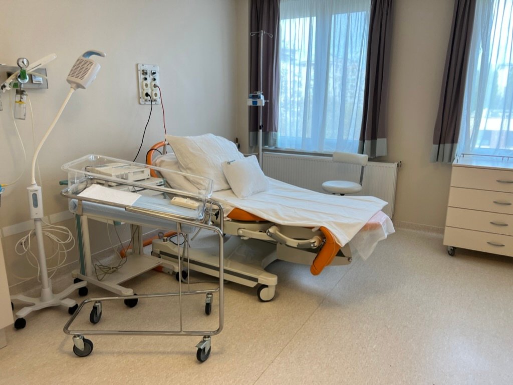 tritonlife-gallery (1)