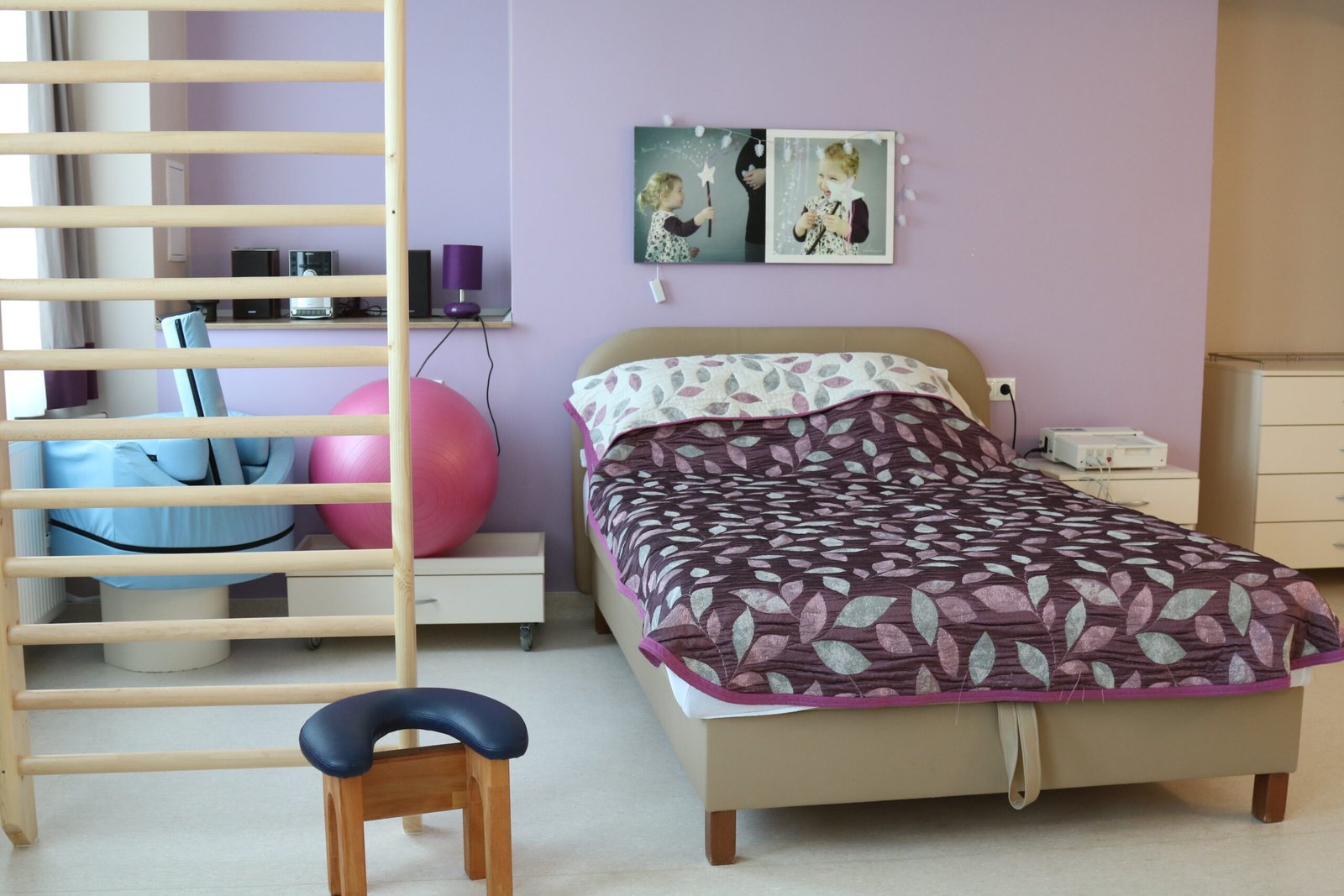 tritonlife-gallery (2)