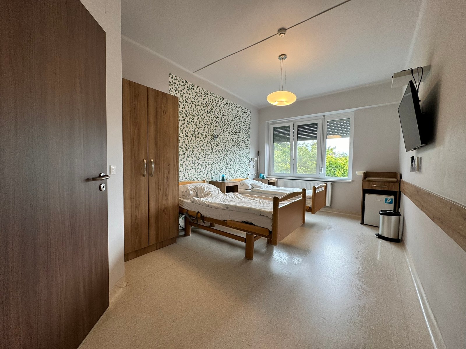 tritonlife-gallery (2)