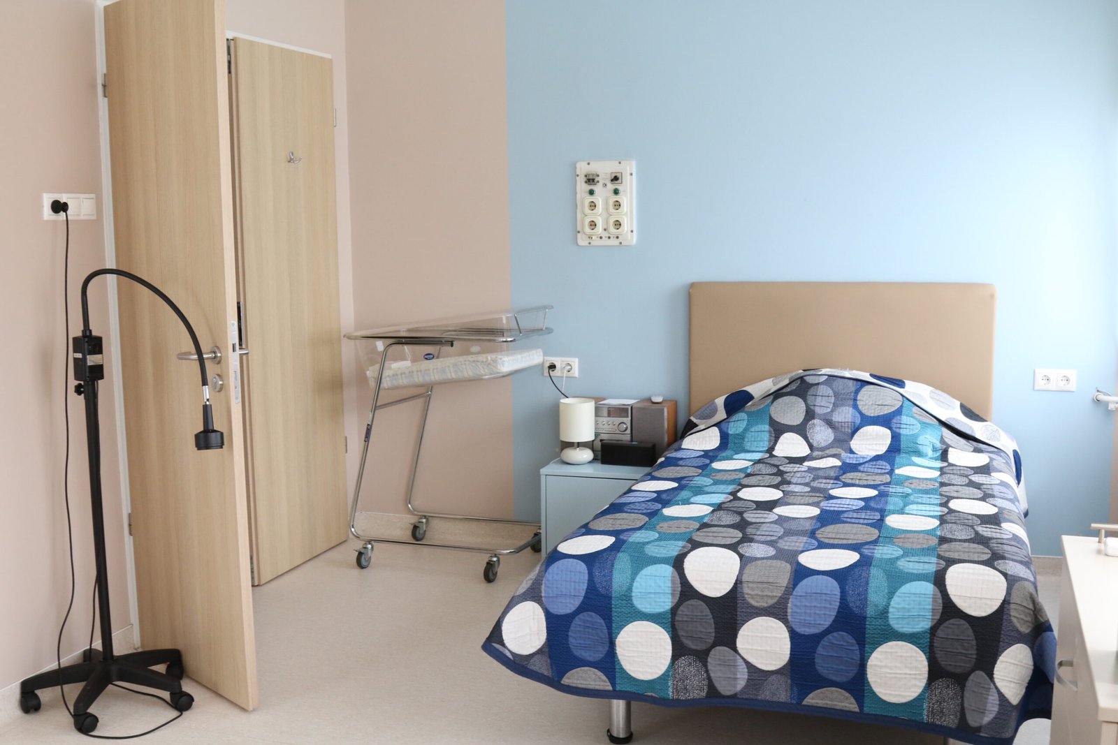 tritonlife-gallery (3)