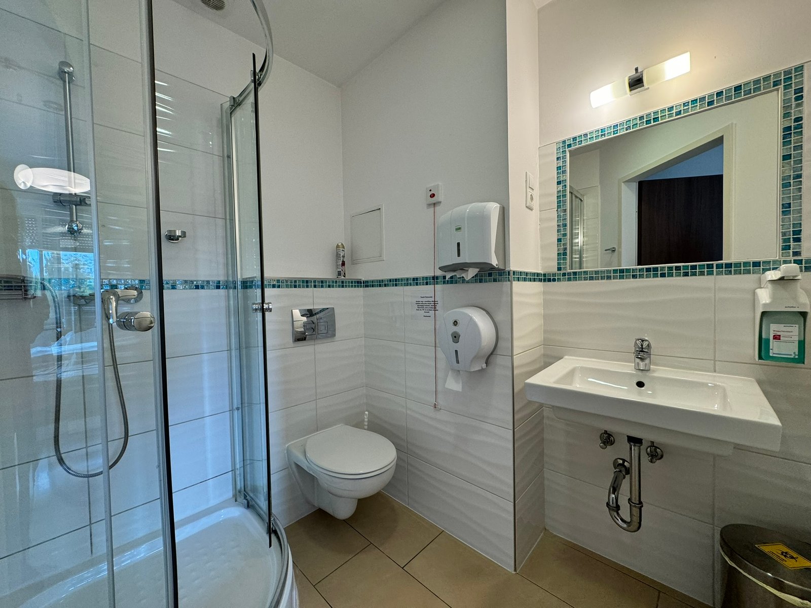 tritonlife-gallery (3)