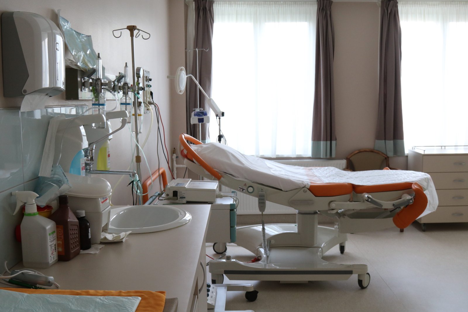 tritonlife-gallery (4)