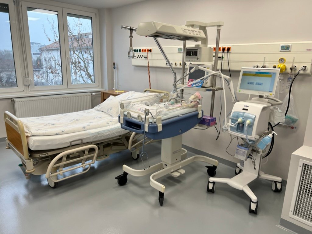 tritonlife-gallery (4)