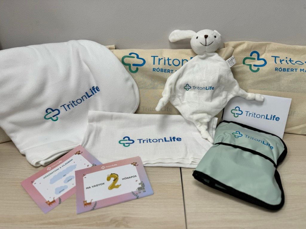 tritonlife-gallery (6)