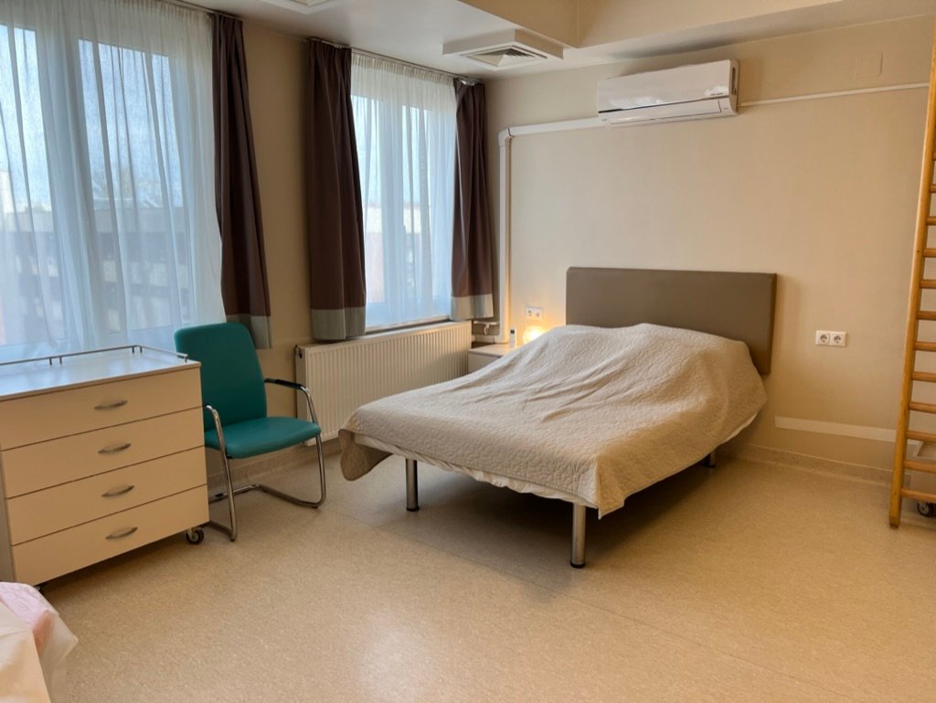 tritonlife-gallery (7)